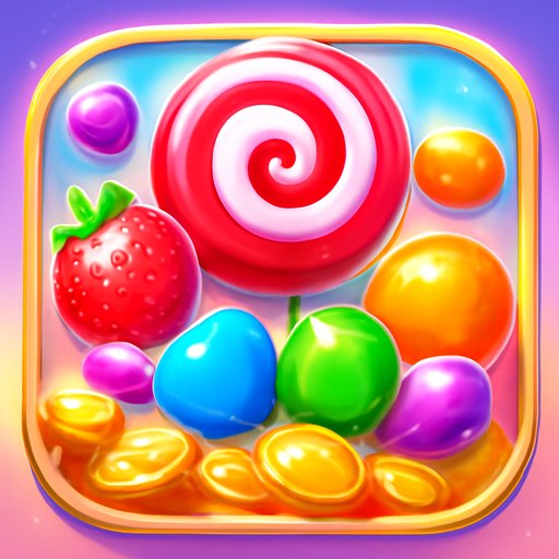 game club APK ফাইল ফোনে নামছে
