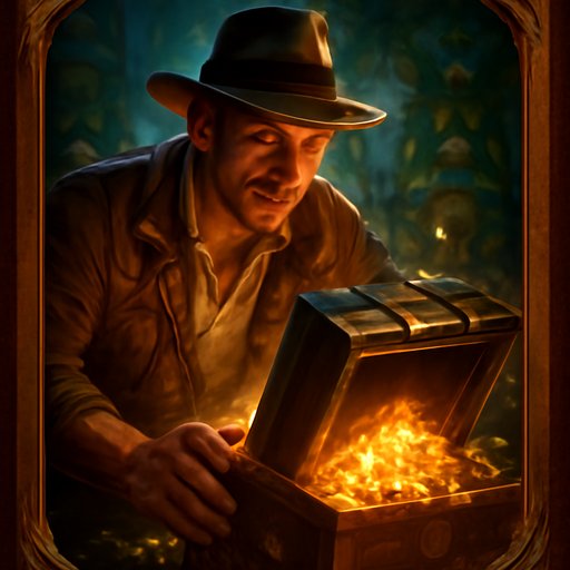 game club লগইন করা মোবাইল স্ক্রিন