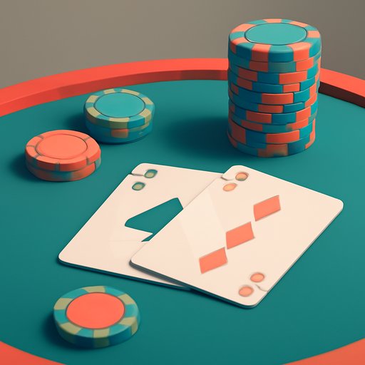 game club ফোনে গেম নির্বাচন