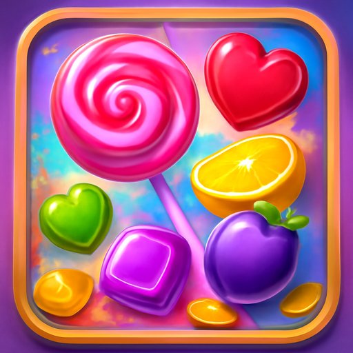 game club মোবাইলে slots লবি