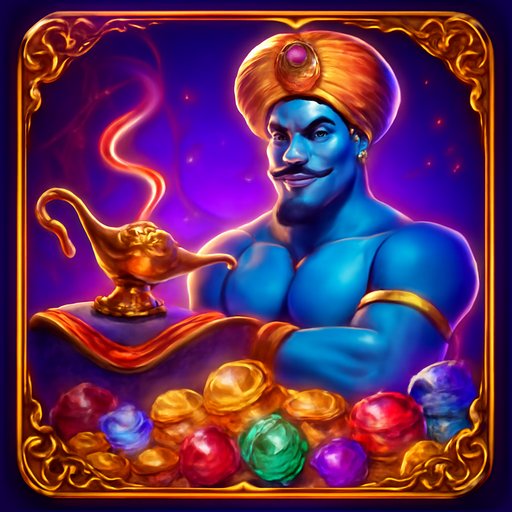 game club লাইভ টেবিল দেখানো স্ক্রিন