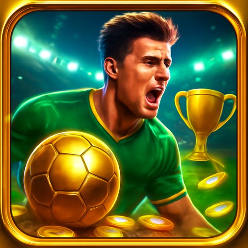 game club Android এ APK ইনস্টল ধাপ