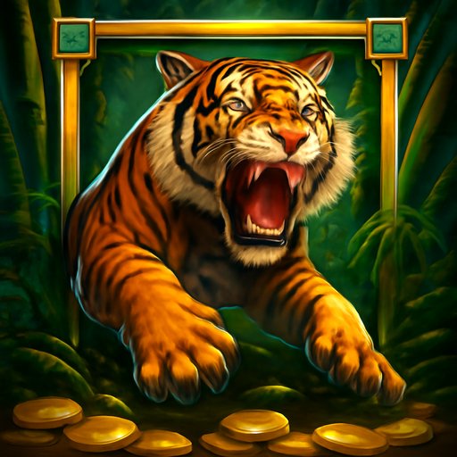 game club অ্যাকাউন্ট ব্যালেন্স প্যানেল