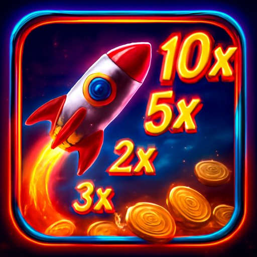 game club স্ব-বর্জন সেটিংস স্ক্রিন