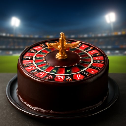 game club অ্যাপের পেমেন্ট স্ক্রিন